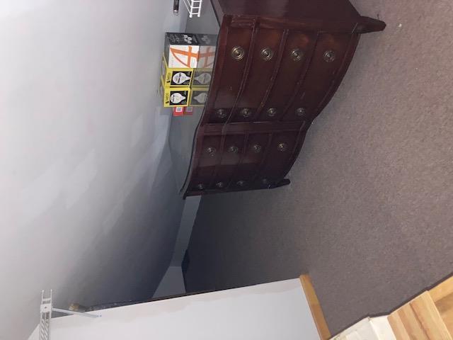 Single Family 154th  Queens, NY 11357, MLS-859144-7