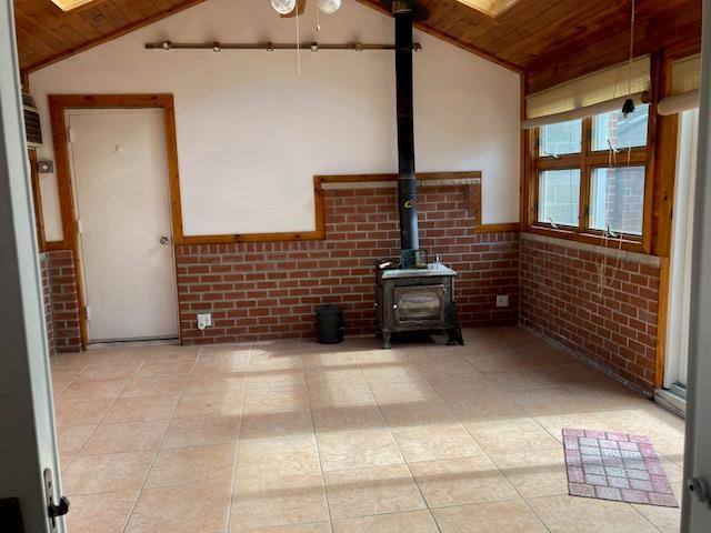 Single Family 154th  Queens, NY 11357, MLS-859144-8
