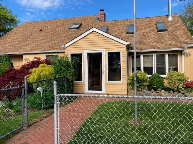 Single Family 154th  Queens, NY 11357, MLS-859144-9