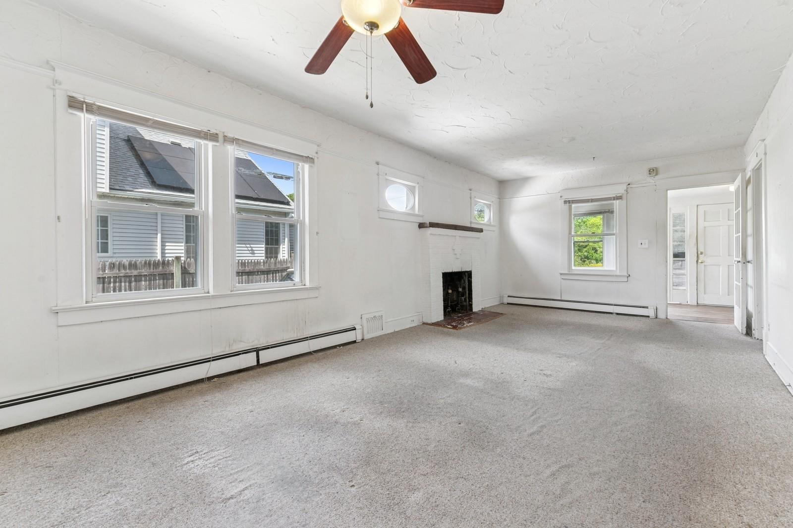 Single Family Falcon  Suffolk County, NY 11772, MLS-859154-10