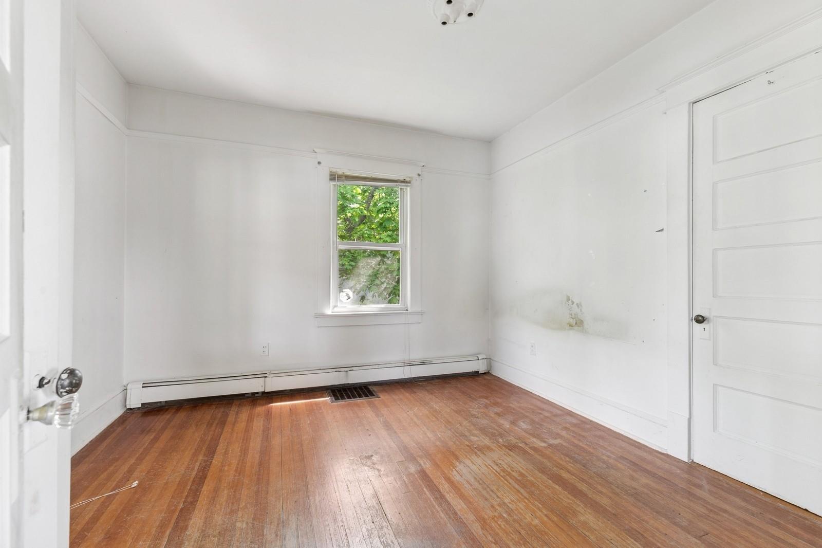 Single Family Falcon  Suffolk County, NY 11772, MLS-859154-11