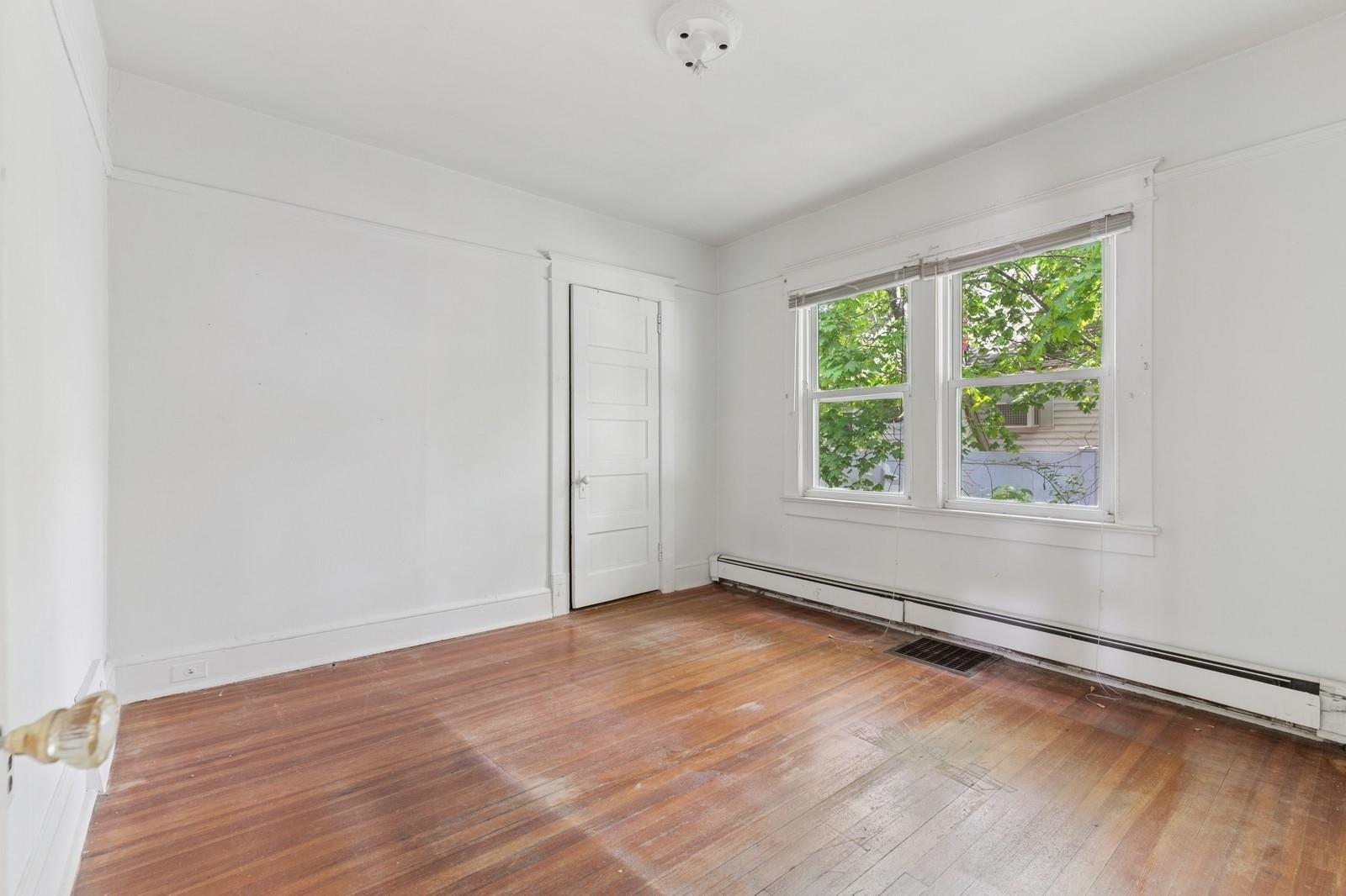 Single Family Falcon  Suffolk County, NY 11772, MLS-859154-12