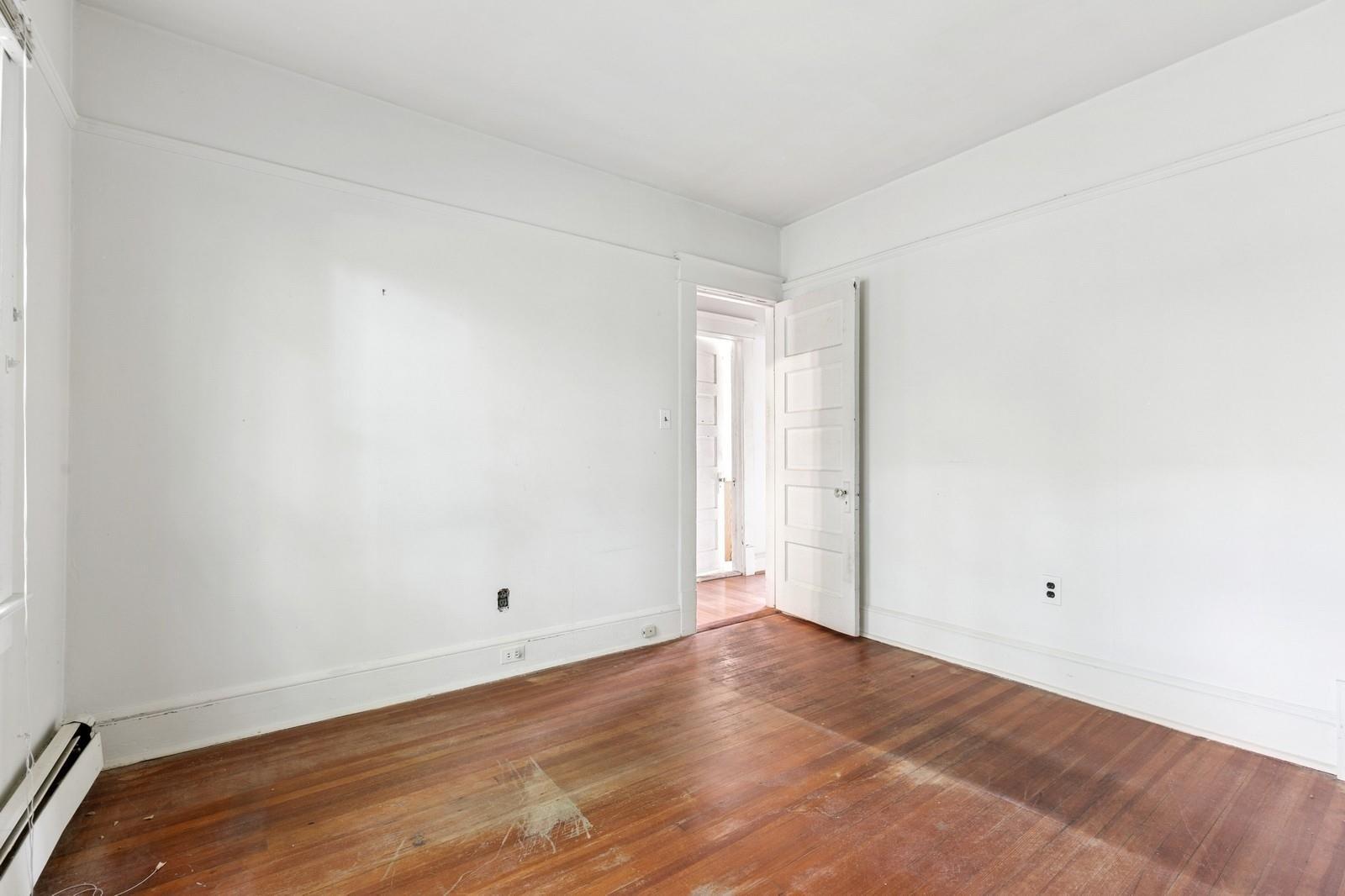 Single Family Falcon  Suffolk County, NY 11772, MLS-859154-13