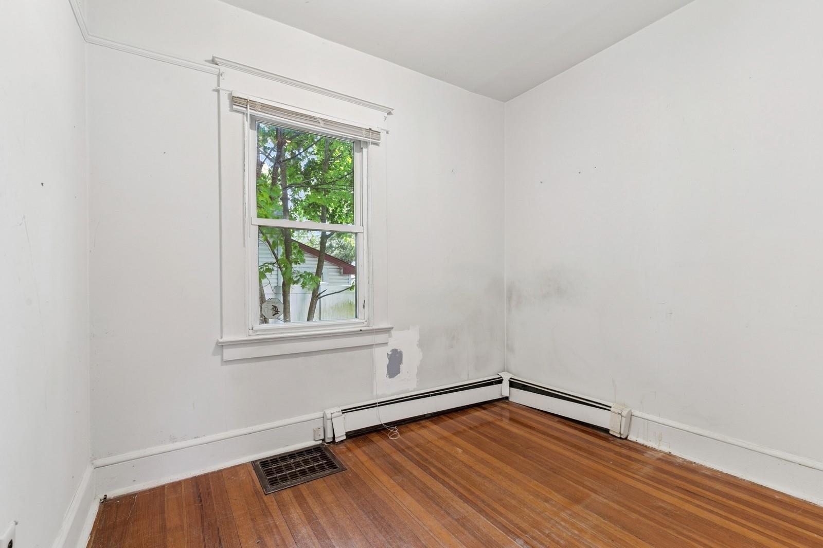 Single Family Falcon  Suffolk County, NY 11772, MLS-859154-14