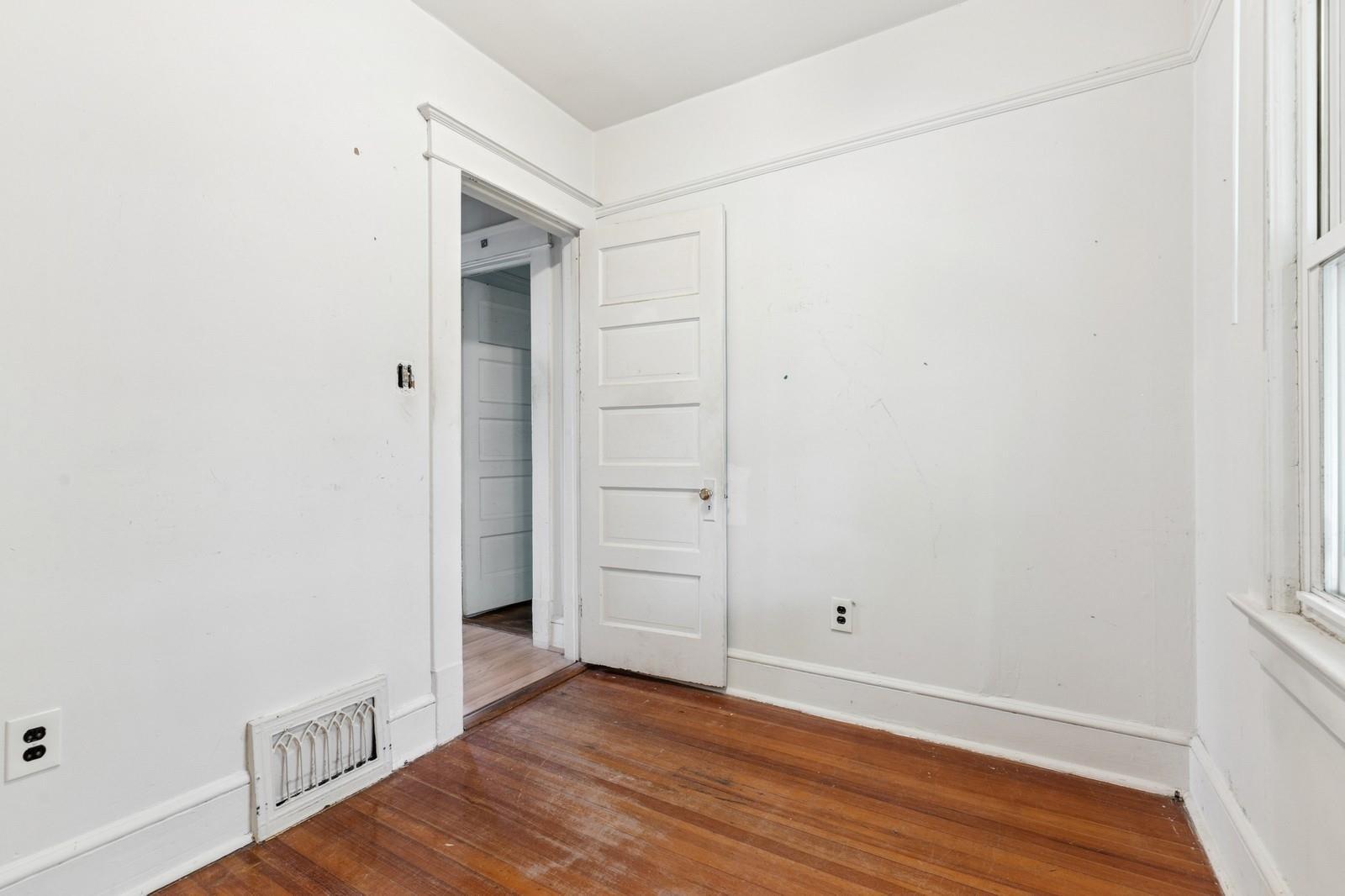 Single Family Falcon  Suffolk County, NY 11772, MLS-859154-15