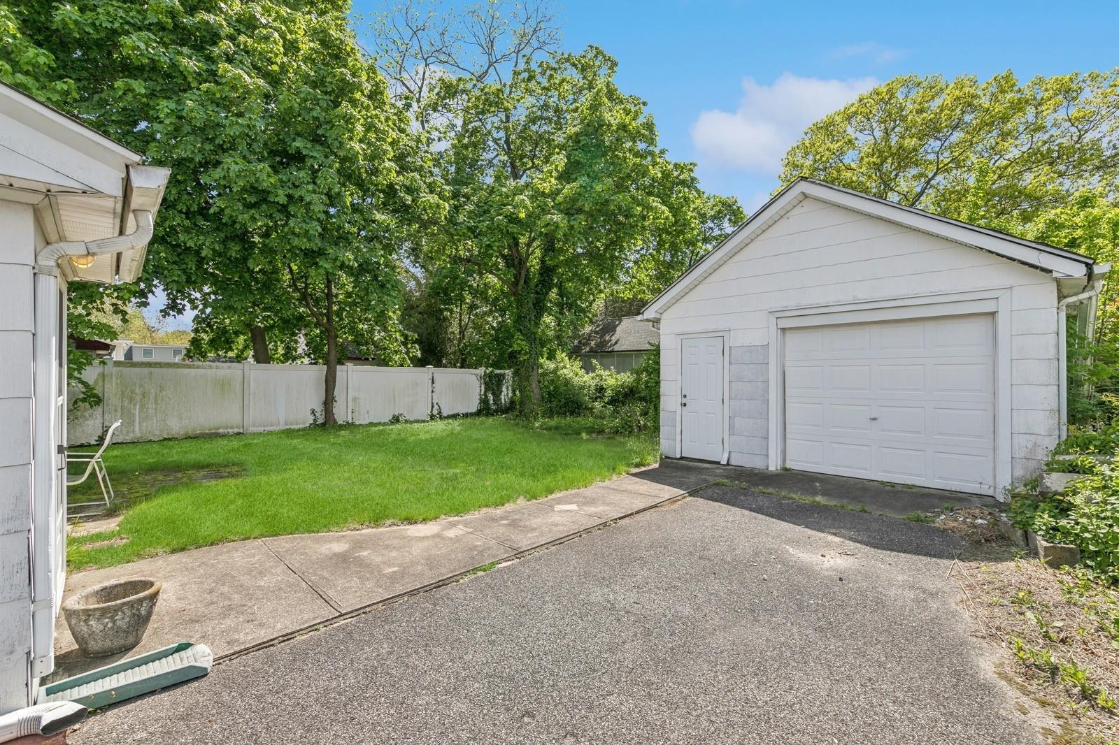 Single Family Falcon  Suffolk County, NY 11772, MLS-859154-16