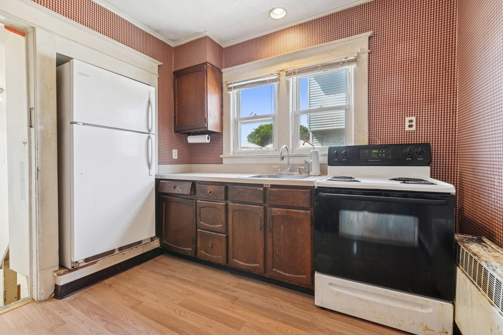Single Family Falcon  Suffolk County, NY 11772, MLS-859154-20