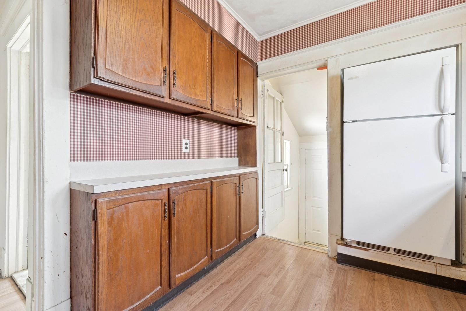 Single Family Falcon  Suffolk County, NY 11772, MLS-859154-21