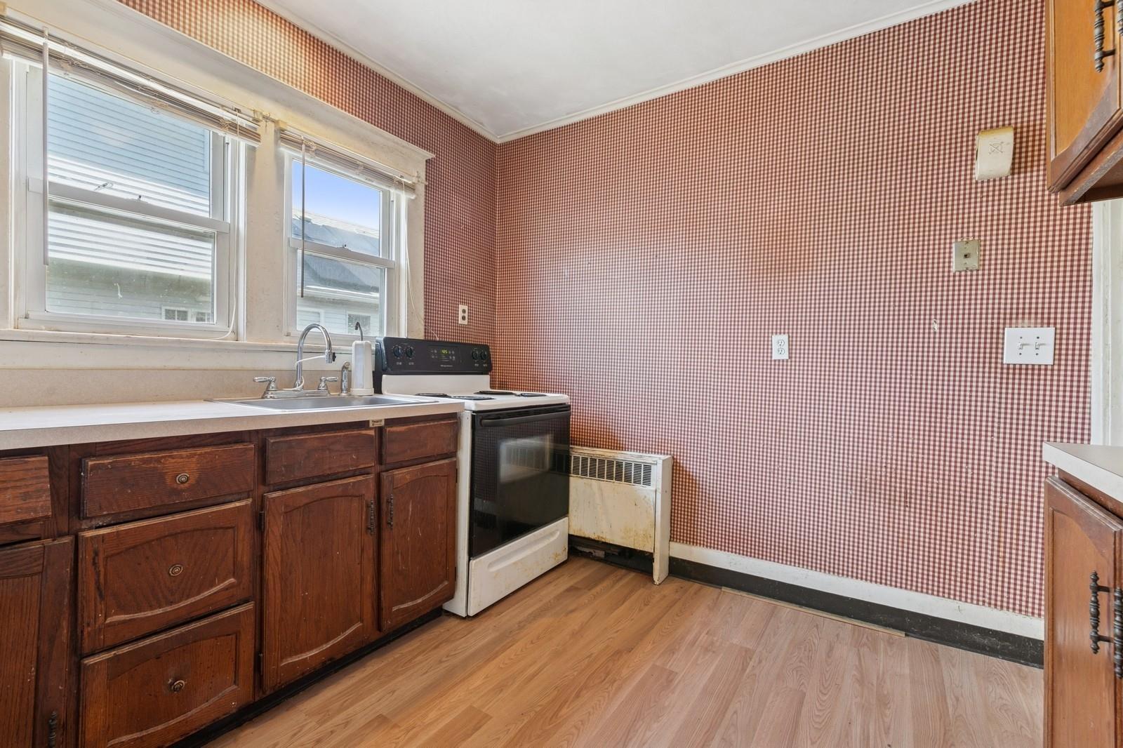 Single Family Falcon  Suffolk County, NY 11772, MLS-859154-22