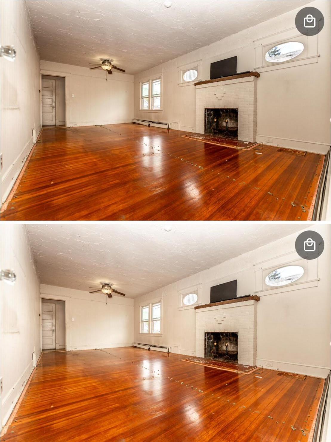 Single Family Falcon  Suffolk County, NY 11772, MLS-859154-25
