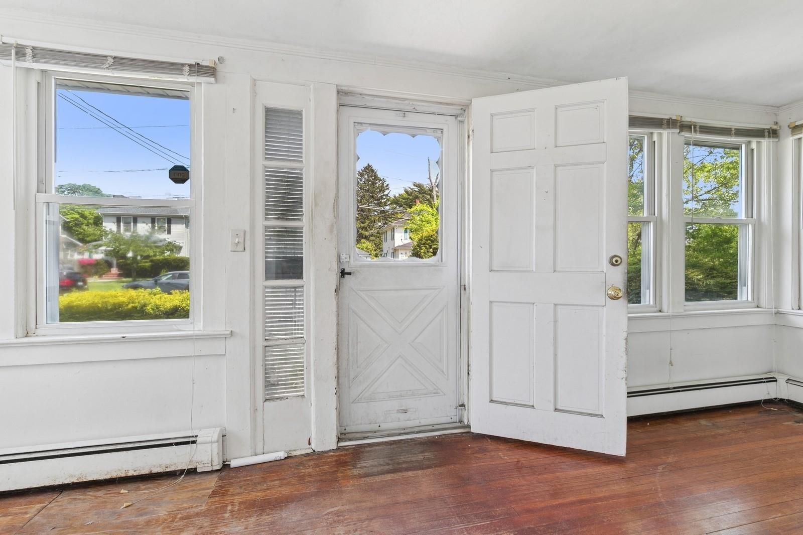 Single Family Falcon  Suffolk County, NY 11772, MLS-859154-4