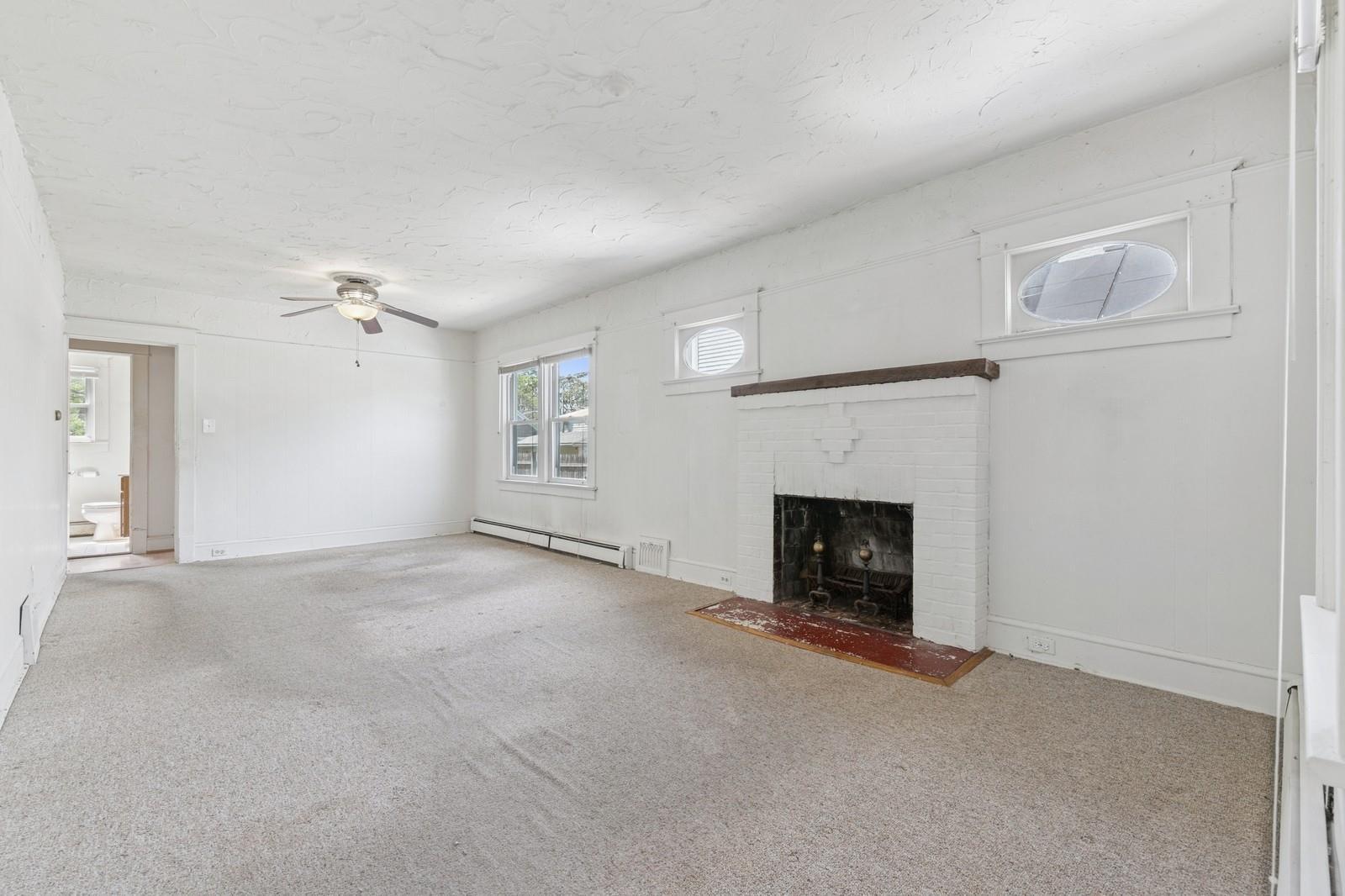 Single Family Falcon  Suffolk County, NY 11772, MLS-859154-6