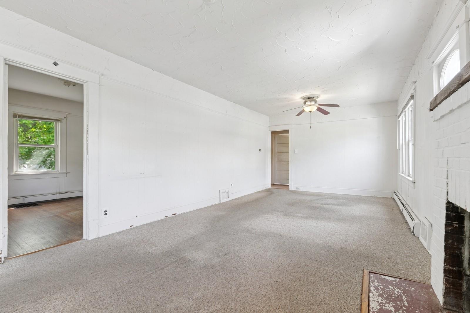 Single Family Falcon  Suffolk County, NY 11772, MLS-859154-8