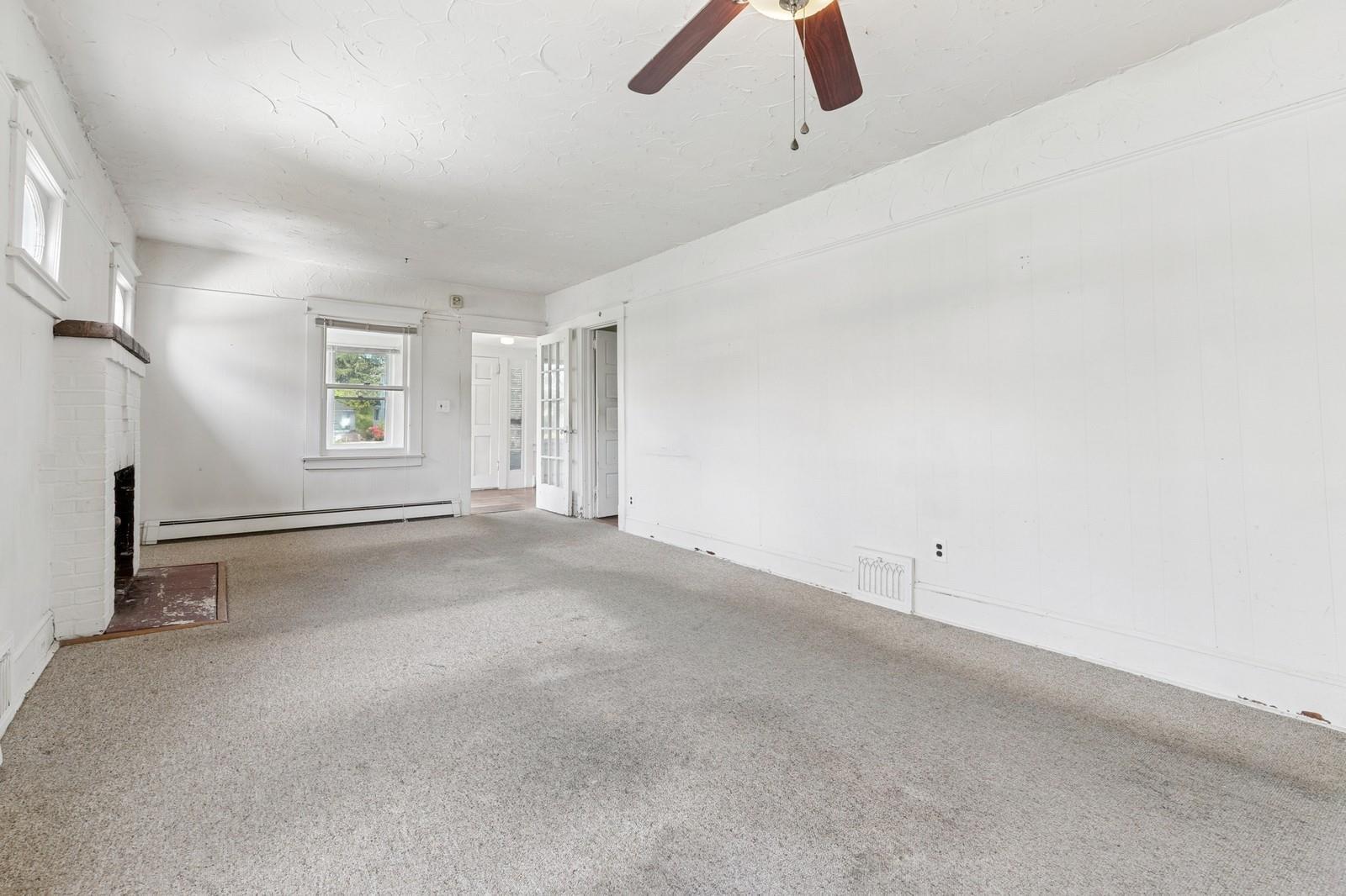 Single Family Falcon  Suffolk County, NY 11772, MLS-859154-9
