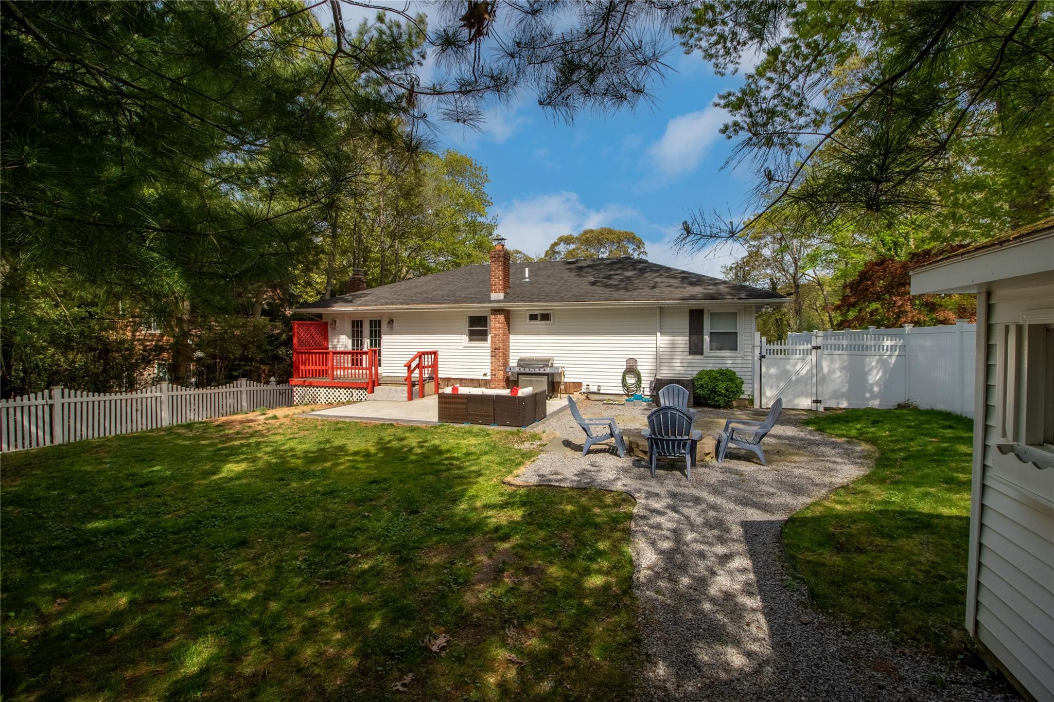 Single Family Sea Cliff  Suffolk County, NY 11789, MLS-859160-26