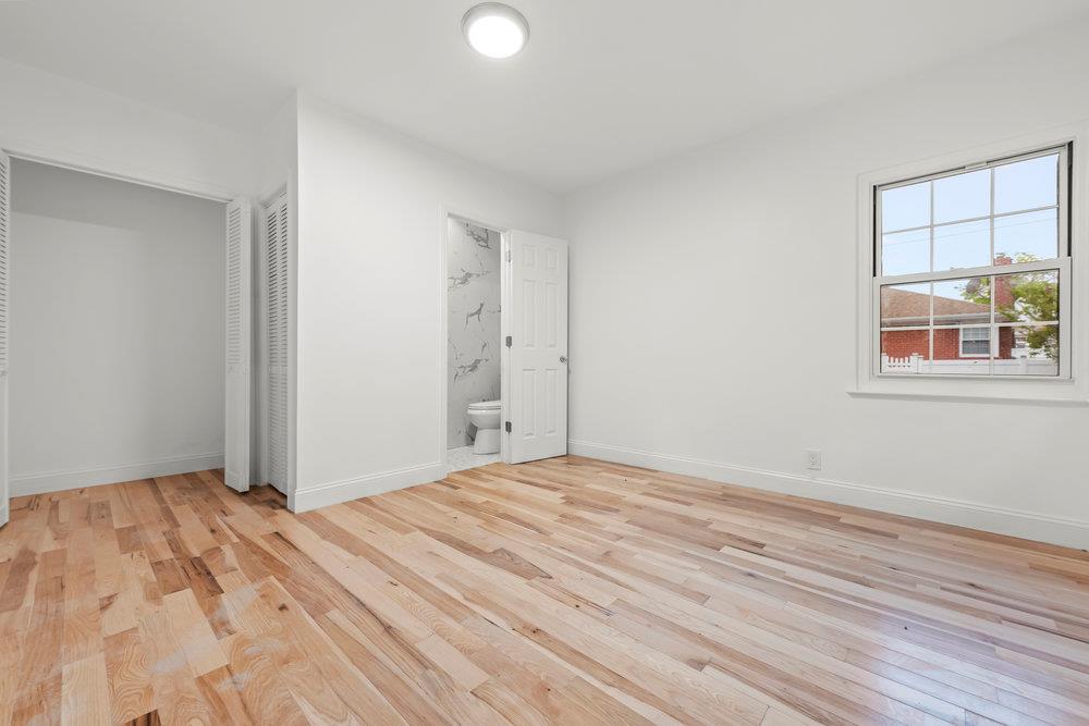 Single Family 69  Queens, NY 11366, MLS-859167-10