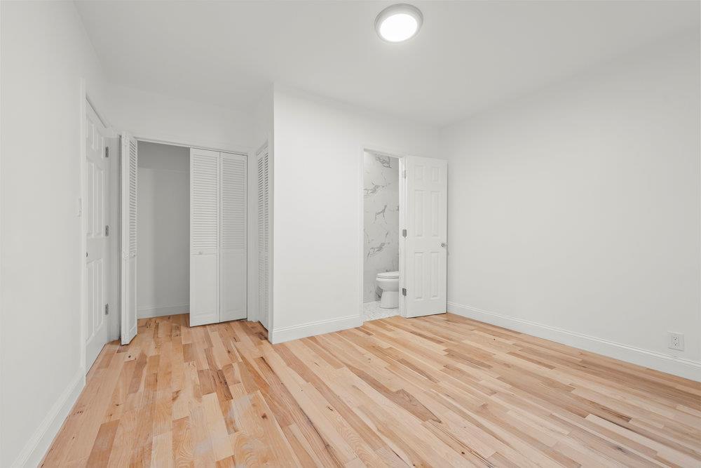 Single Family 69  Queens, NY 11366, MLS-859167-11