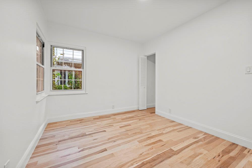 Single Family 69  Queens, NY 11366, MLS-859167-13