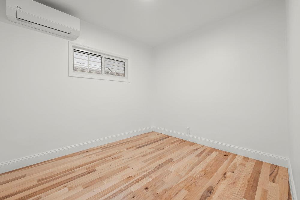 Single Family 69  Queens, NY 11366, MLS-859167-14