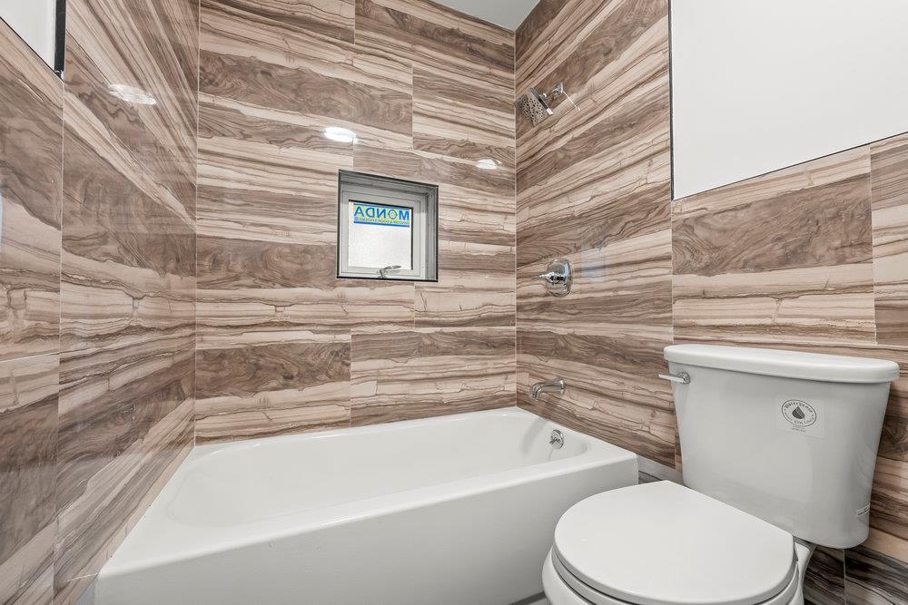 Single Family 69  Queens, NY 11366, MLS-859167-17