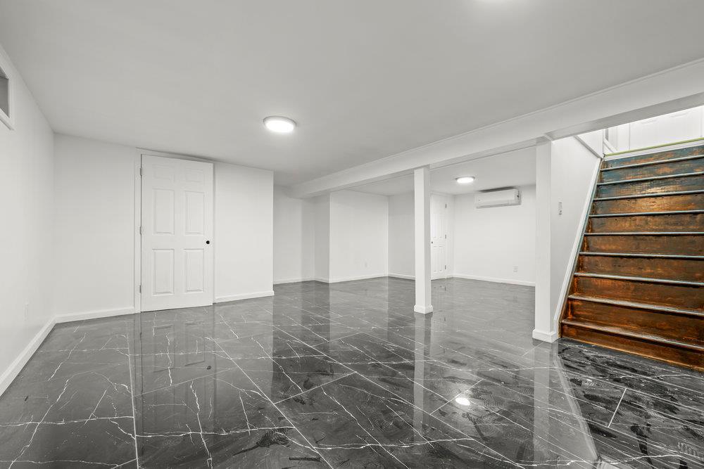 Single Family 69  Queens, NY 11366, MLS-859167-18