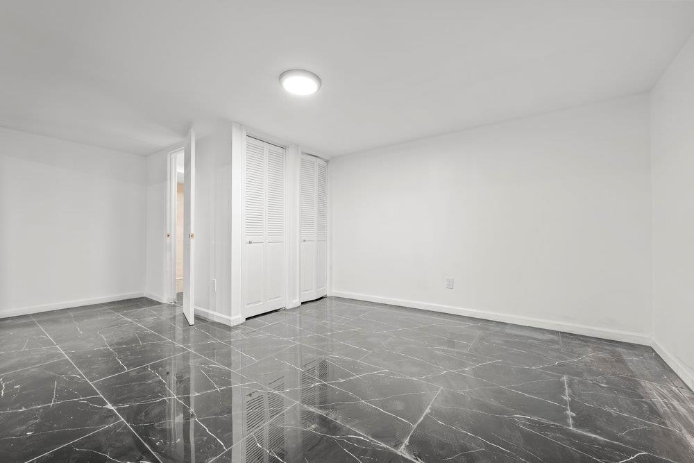 Single Family 69  Queens, NY 11366, MLS-859167-23