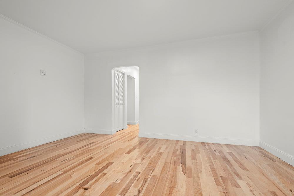 Single Family 69  Queens, NY 11366, MLS-859167-5