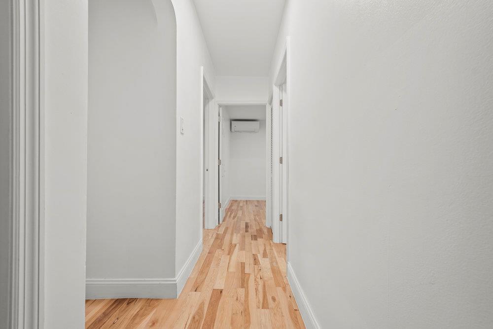 Single Family 69  Queens, NY 11366, MLS-859167-9