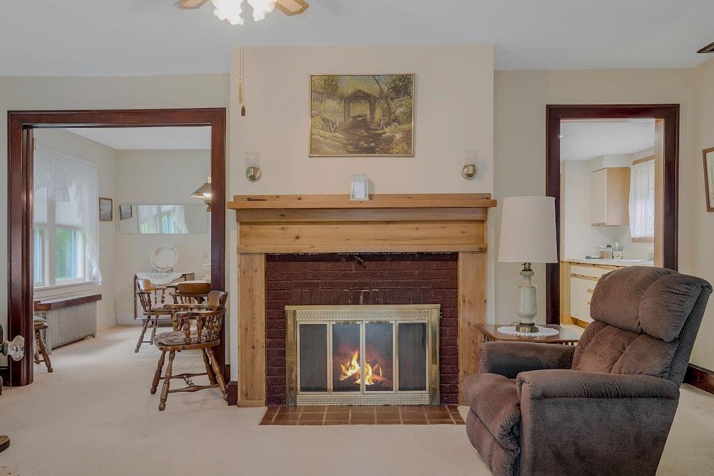Single Family Hallock  Suffolk County, NY 11901, MLS-859177-10