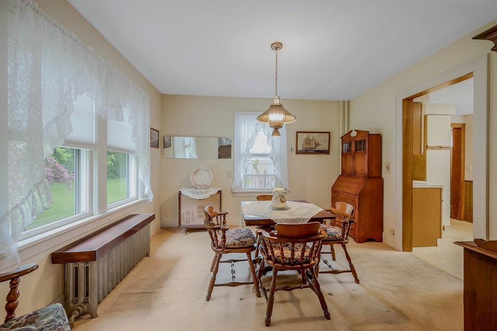Single Family Hallock  Suffolk County, NY 11901, MLS-859177-13