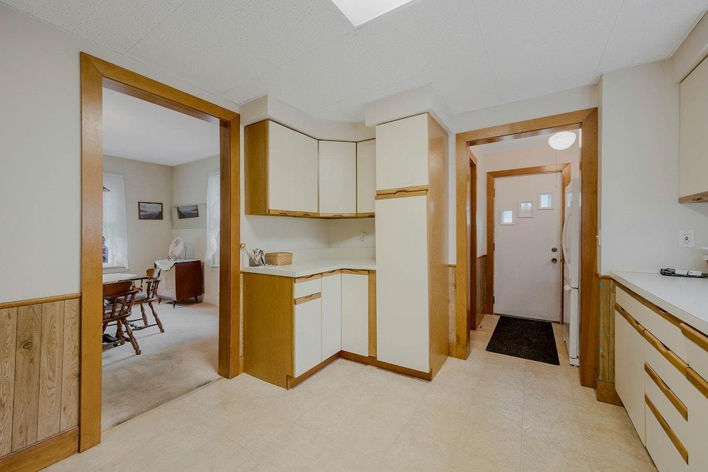 Single Family Hallock  Suffolk County, NY 11901, MLS-859177-18