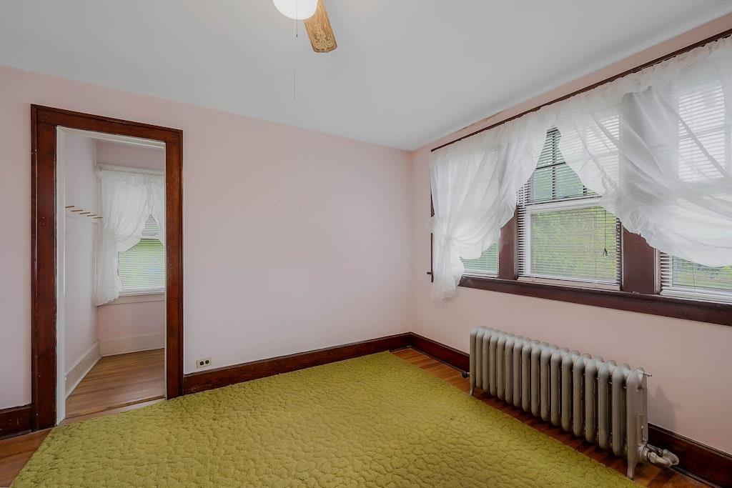 Single Family Hallock  Suffolk County, NY 11901, MLS-859177-23