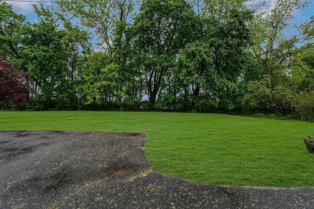 Single Family Hallock  Suffolk County, NY 11901, MLS-859177-6
