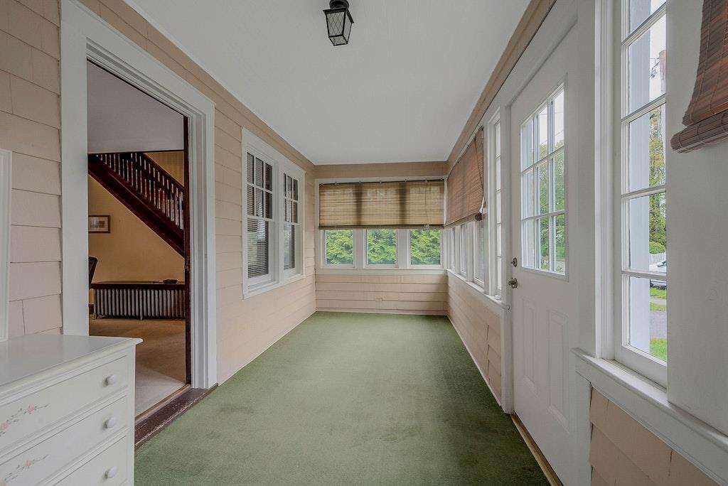 Single Family Hallock  Suffolk County, NY 11901, MLS-859177-7