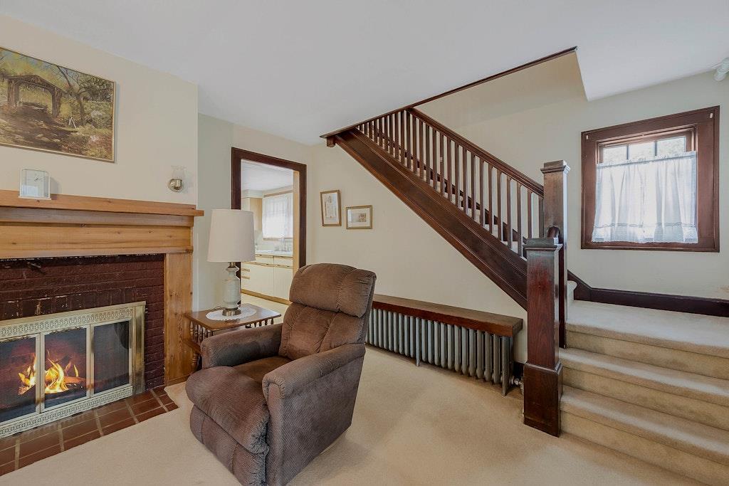 Single Family Hallock  Suffolk County, NY 11901, MLS-859177-9
