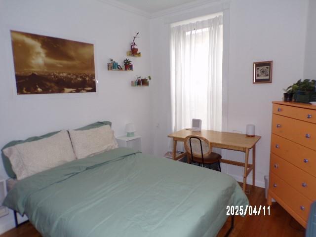 Single Family Quincy  Brooklyn, NY 11216, MLS-859182-11