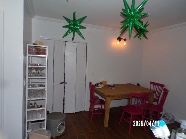 Single Family Quincy  Brooklyn, NY 11216, MLS-859182-5