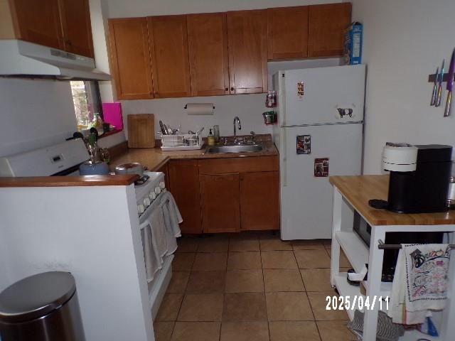 Single Family Quincy  Brooklyn, NY 11216, MLS-859182-6
