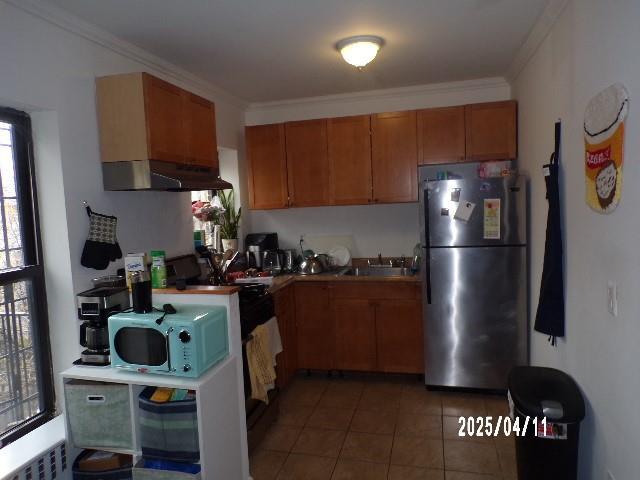 Single Family Quincy  Brooklyn, NY 11216, MLS-859182-8