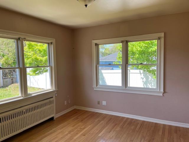 Single Family Bergen  Nassau County, NY 11710, MLS-859197-10