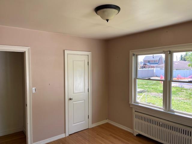Single Family Bergen  Nassau County, NY 11710, MLS-859197-11