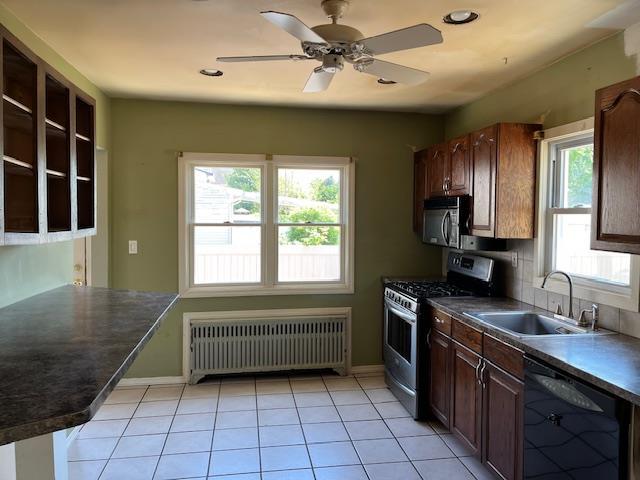 Single Family Bergen  Nassau County, NY 11710, MLS-859197-13