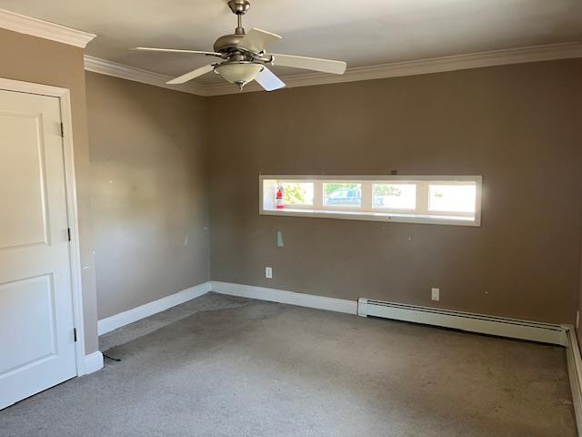 Single Family Bergen  Nassau County, NY 11710, MLS-859197-15