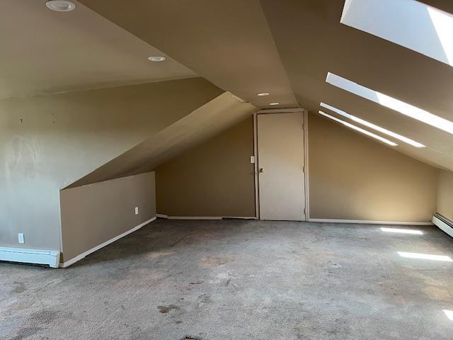 Single Family Bergen  Nassau County, NY 11710, MLS-859197-17