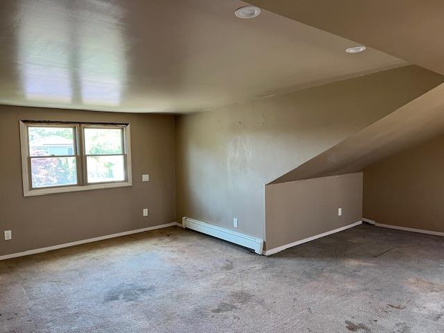 Single Family Bergen  Nassau County, NY 11710, MLS-859197-18