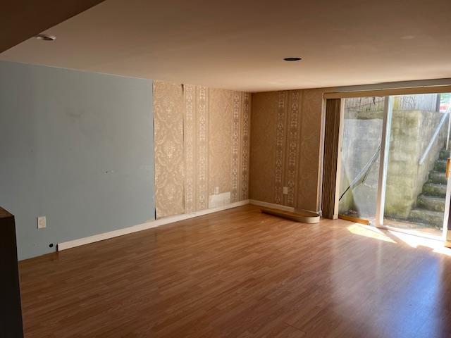 Single Family Bergen  Nassau County, NY 11710, MLS-859197-20
