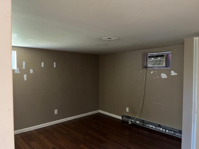 Single Family Bergen  Nassau County, NY 11710, MLS-859197-21