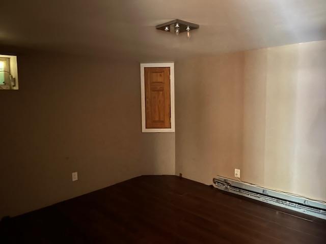 Single Family Bergen  Nassau County, NY 11710, MLS-859197-22