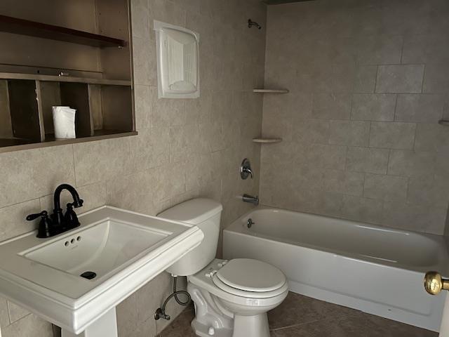 Single Family Bergen  Nassau County, NY 11710, MLS-859197-23