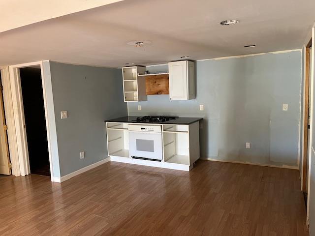 Single Family Bergen  Nassau County, NY 11710, MLS-859197-24